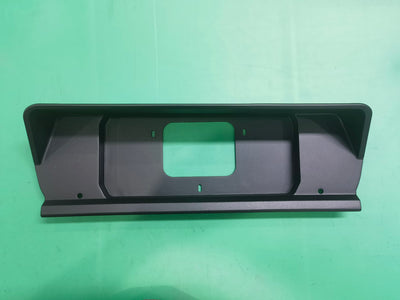 display:Haltech UC-10