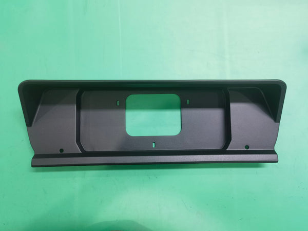 display:Haltech UC-10