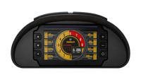 bare:Haltech IC-7