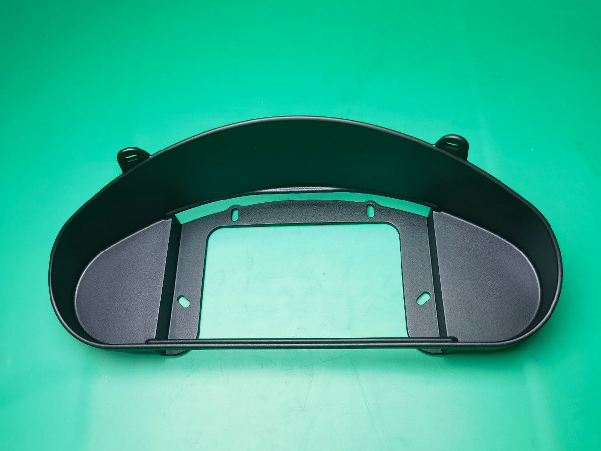 display:ECU Master ADU7
