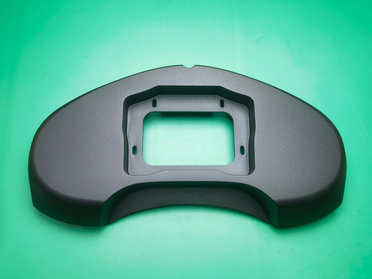 display:ECU Master ADU5