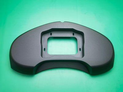 display:ECU Master ADU5