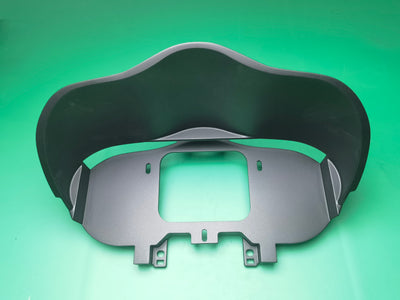 display:Haltech UC-10