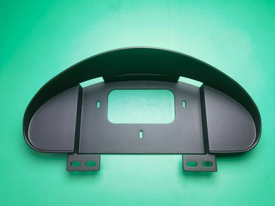 display:MoTec C127/C187