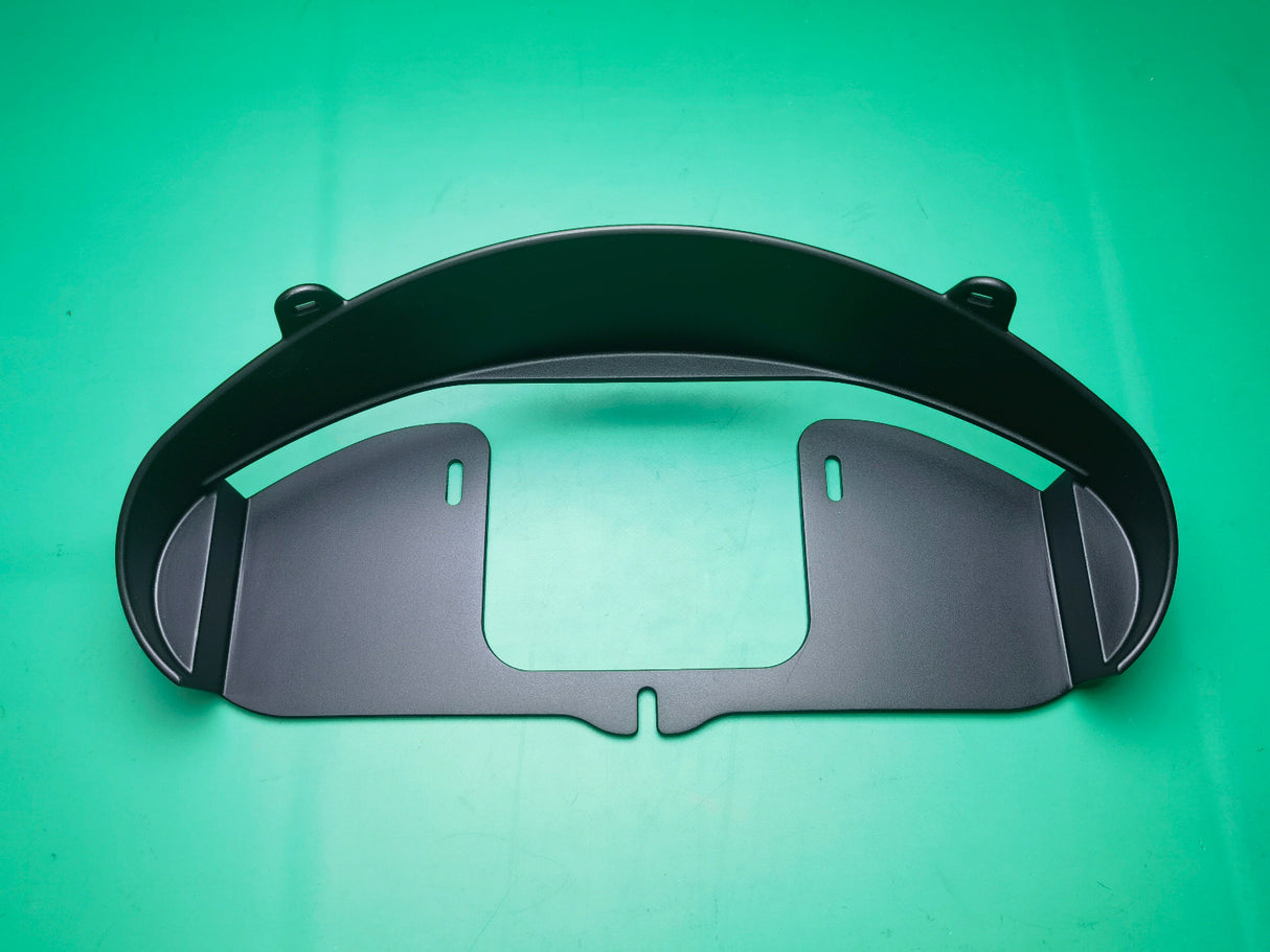 display:Haltech UC-10