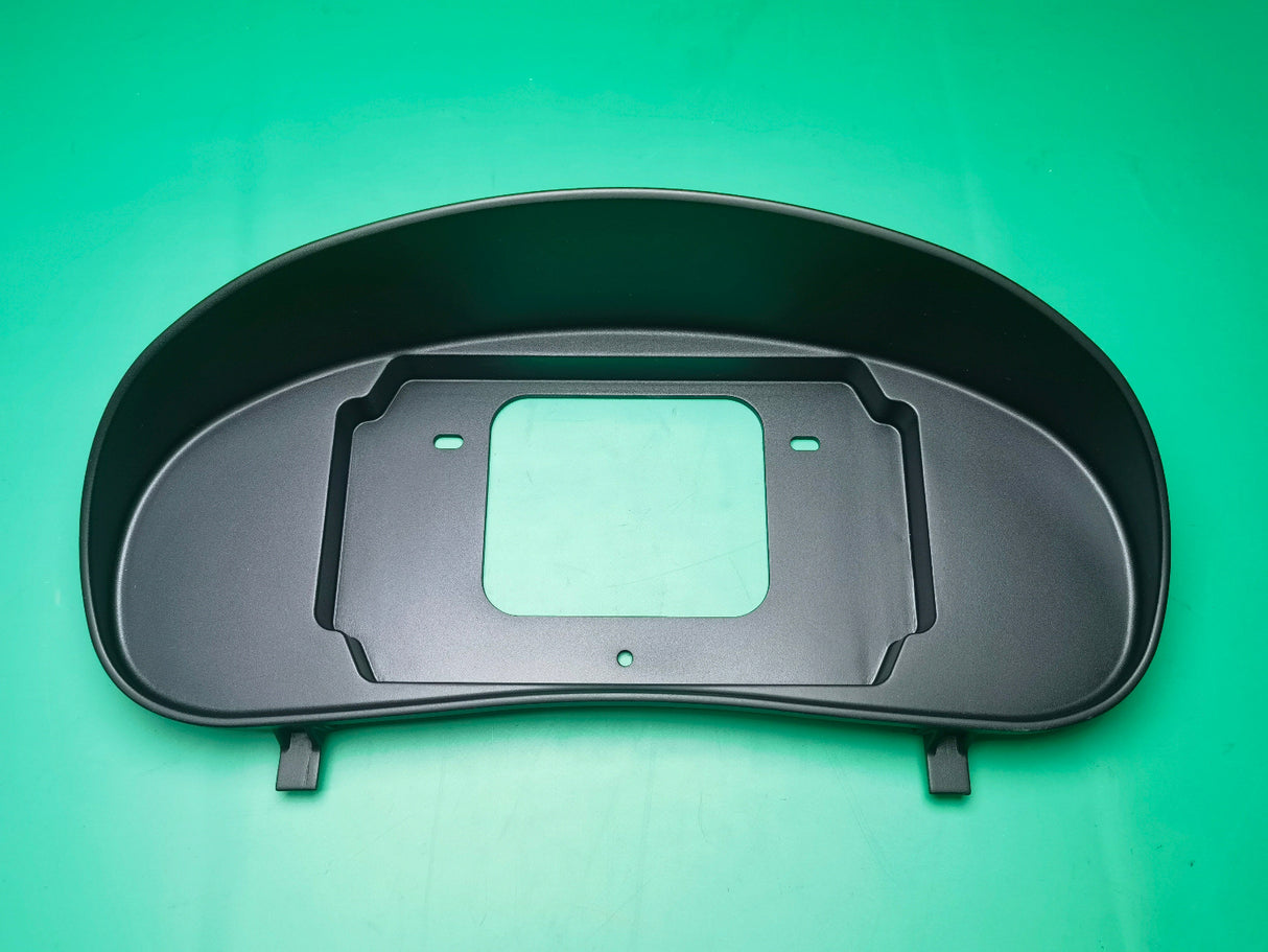 display:Haltech IC-7