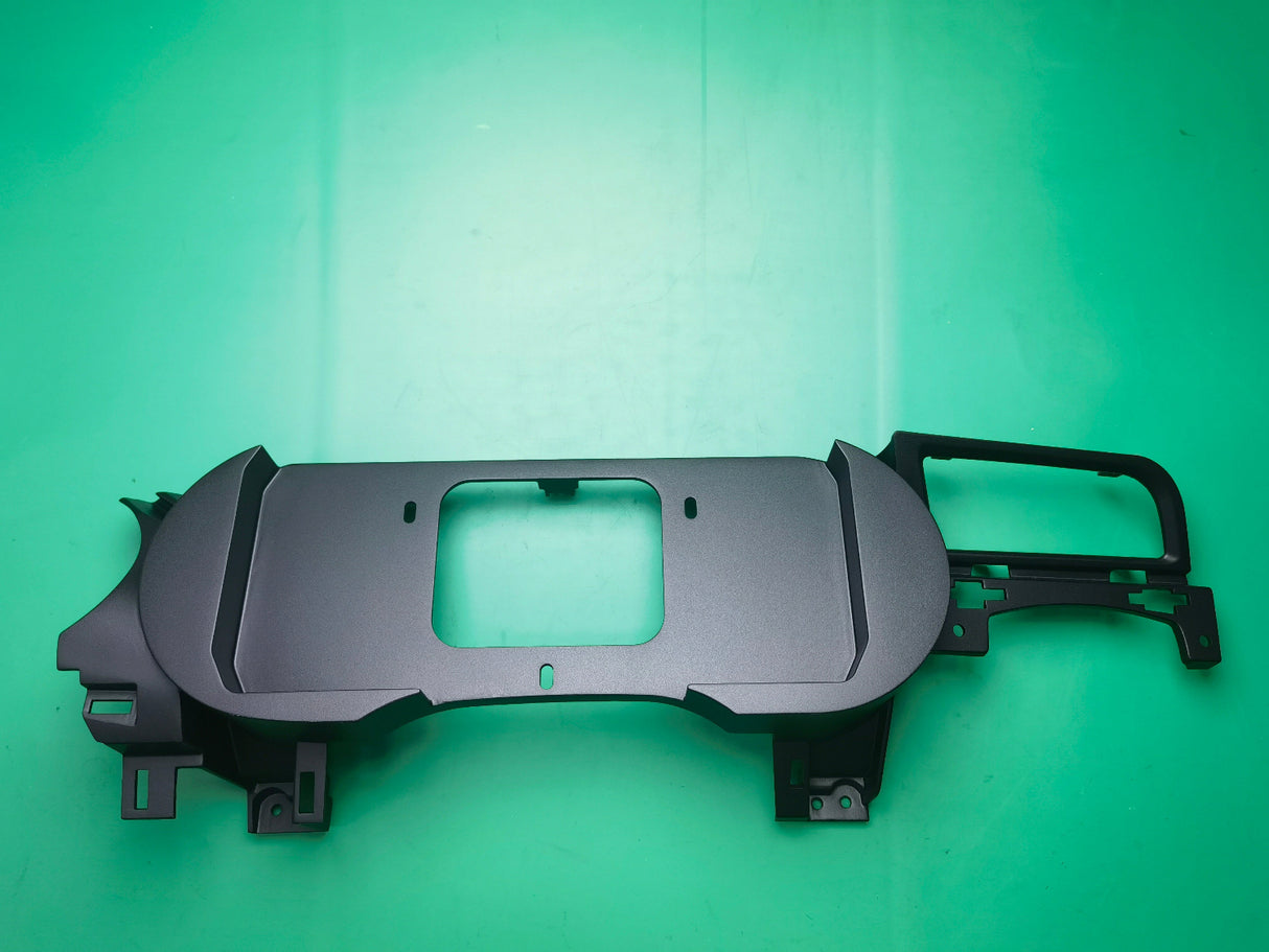 display:Haltech UC-10