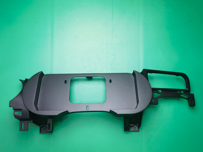 display:Haltech UC-10