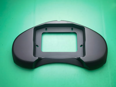 display:ECU Master ADU7