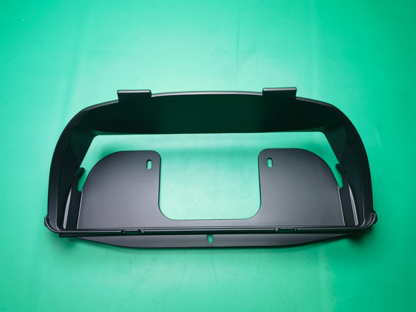 display:Haltech UC-10