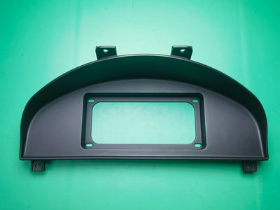 display:Holley EFI 6.86" Dash