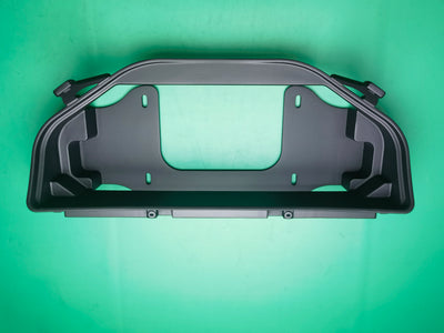 display:AiM/Link MXT 10" (with side buttons)