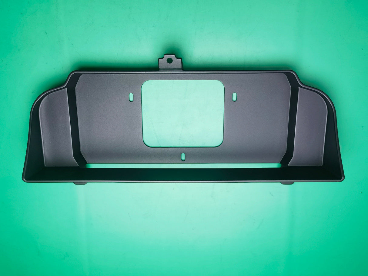 display:Haltech UC-10