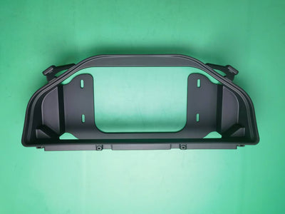 display:Emtron ED10M