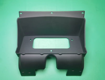 display:MoTec C1212