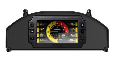 display:Haltech IC-7