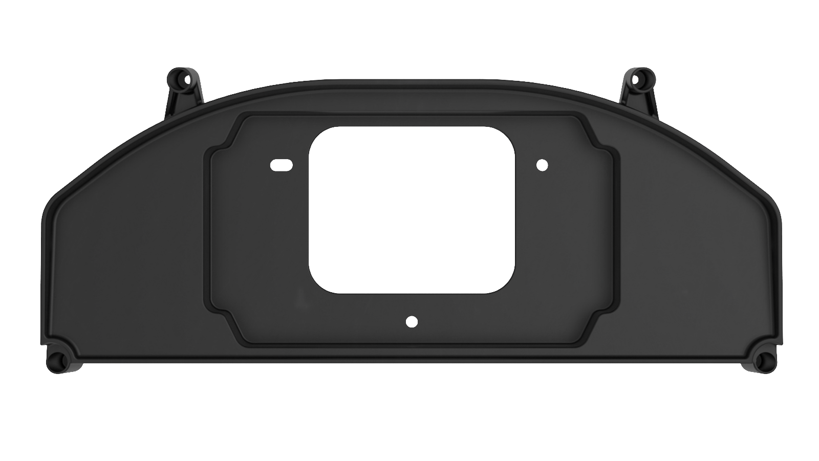 display:Haltech IC-7