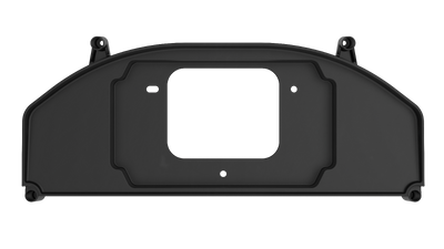 bare:Haltech IC-7