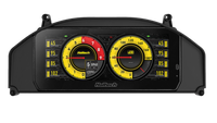 179_UC10-with-display