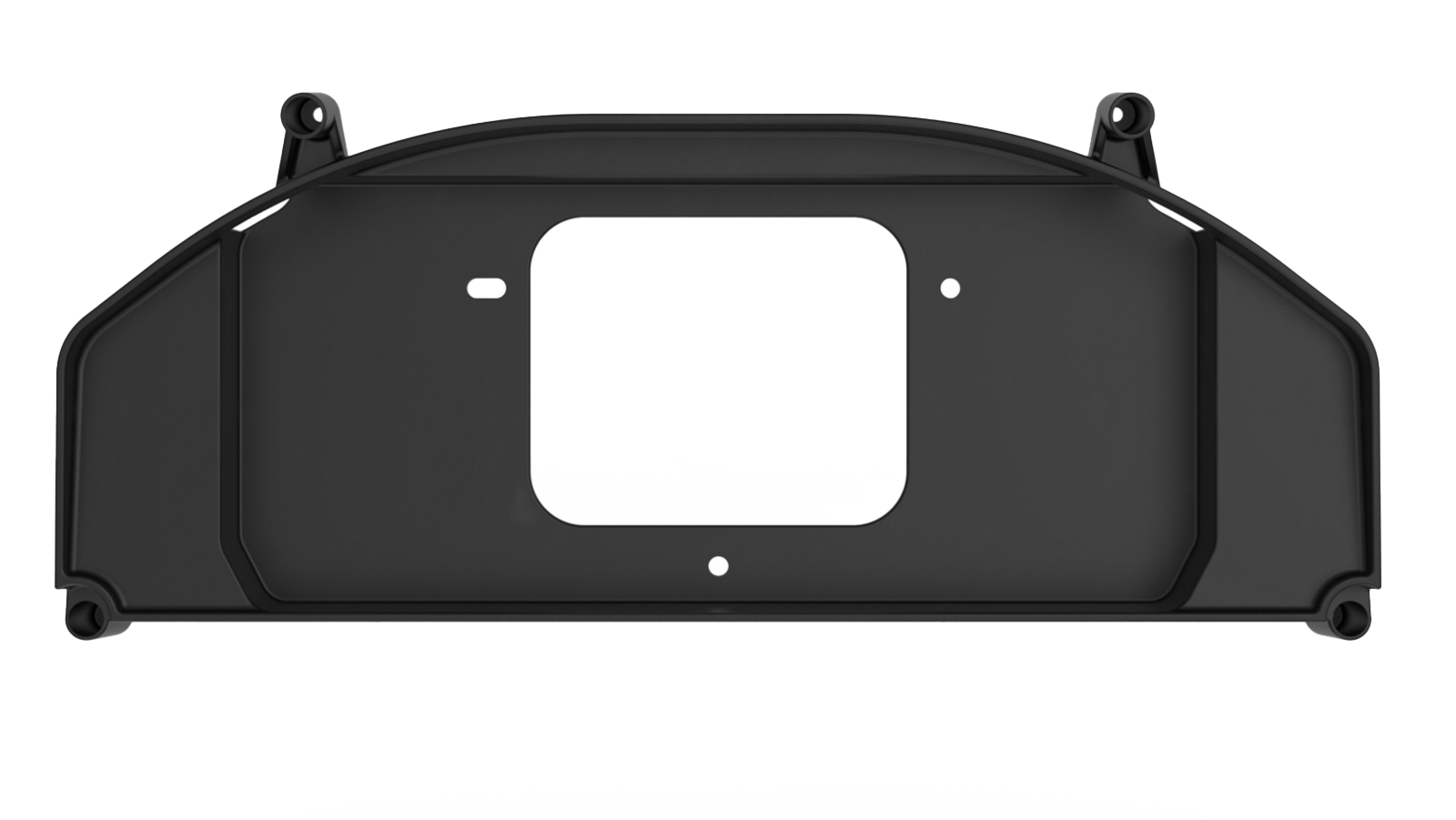 display:Haltech UC-10