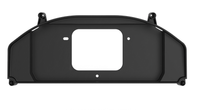 bare:Haltech UC-10