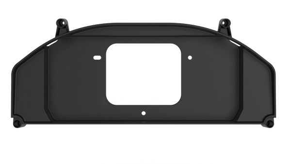 bare:Haltech UC-10