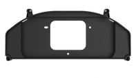 179_UC10-without-display