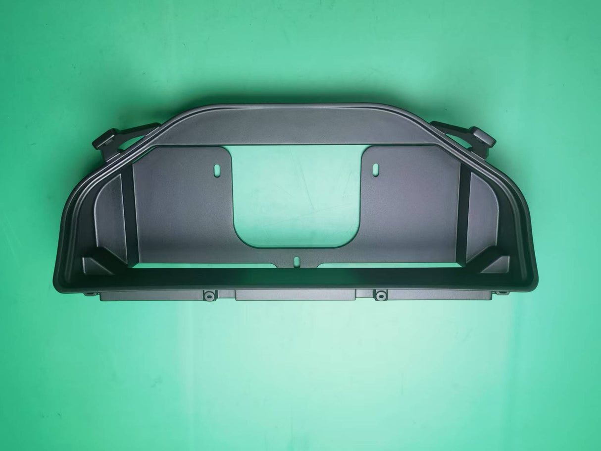 display:Haltech UC-10