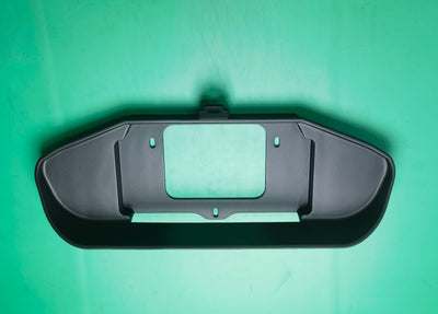 display:Haltech IC-7
