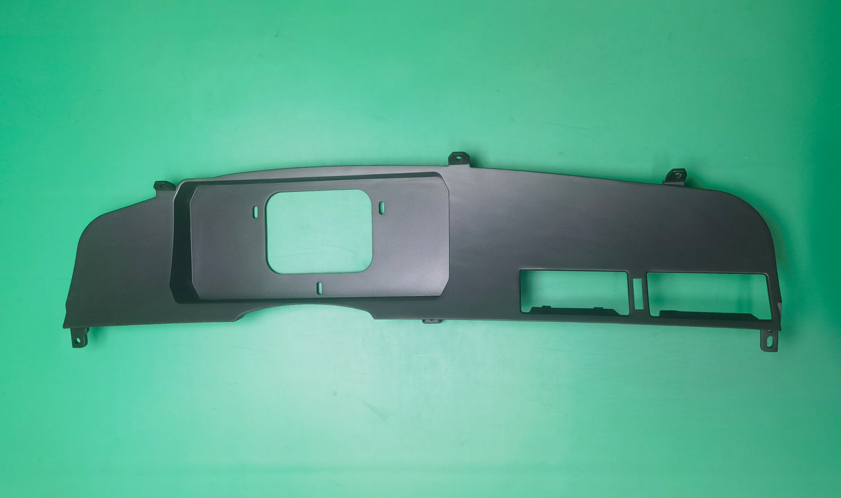 display:Haltech UC-10