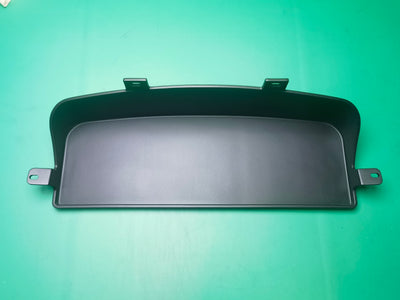 display:Bare (no cut-out)