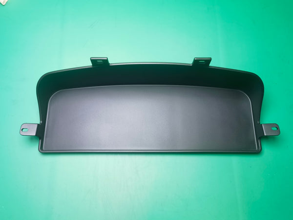 display:Bare (no cut-out)