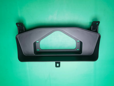 Mitsubishi Lancer Evolution 7/8/9 Armaturenbretthalterung