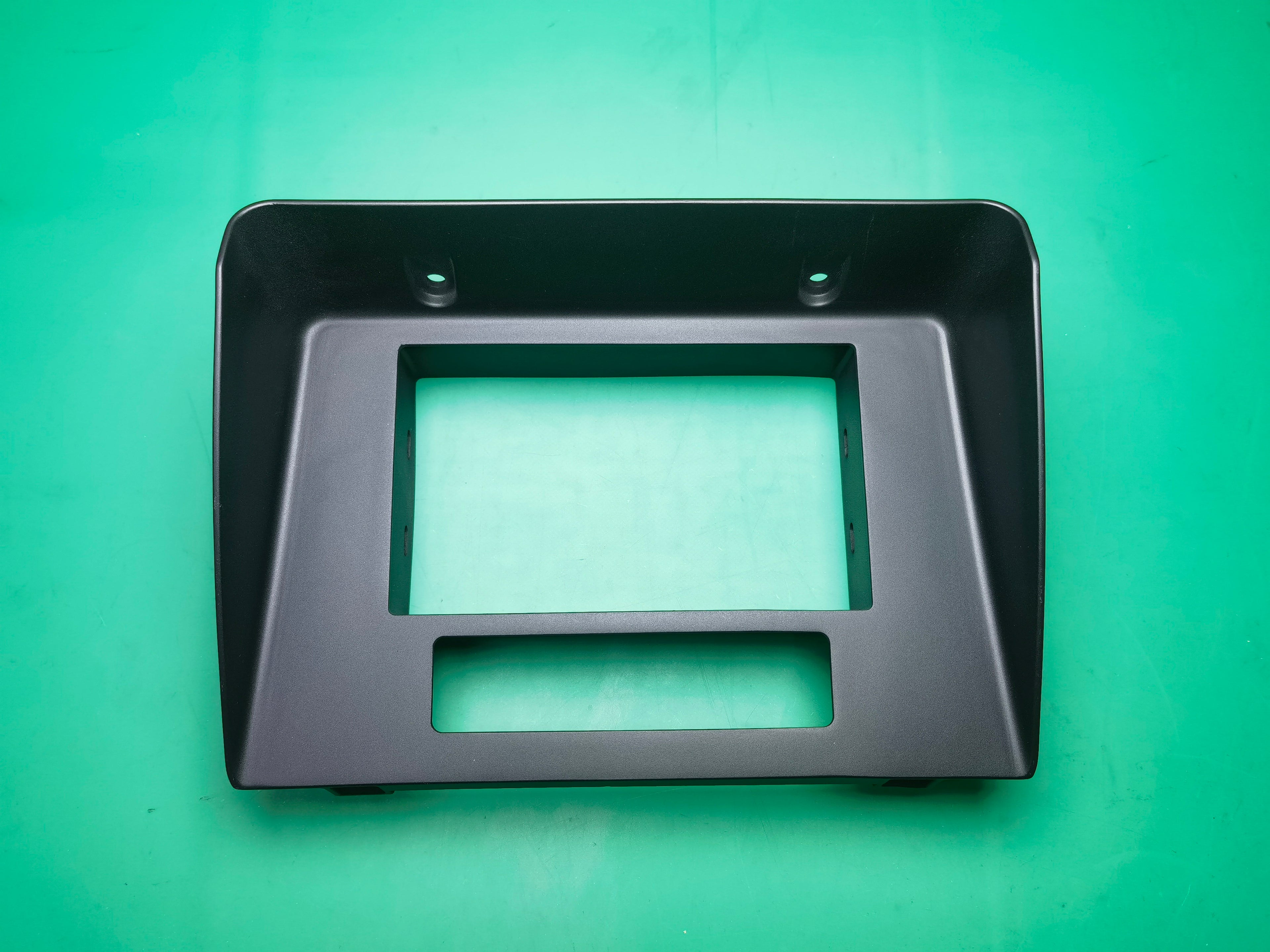 display:Holden Torana UC