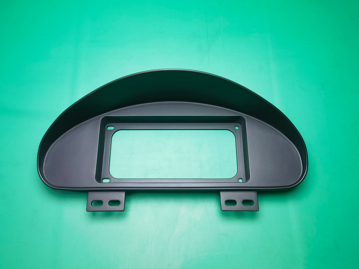 display:Holley EFI 6.86”