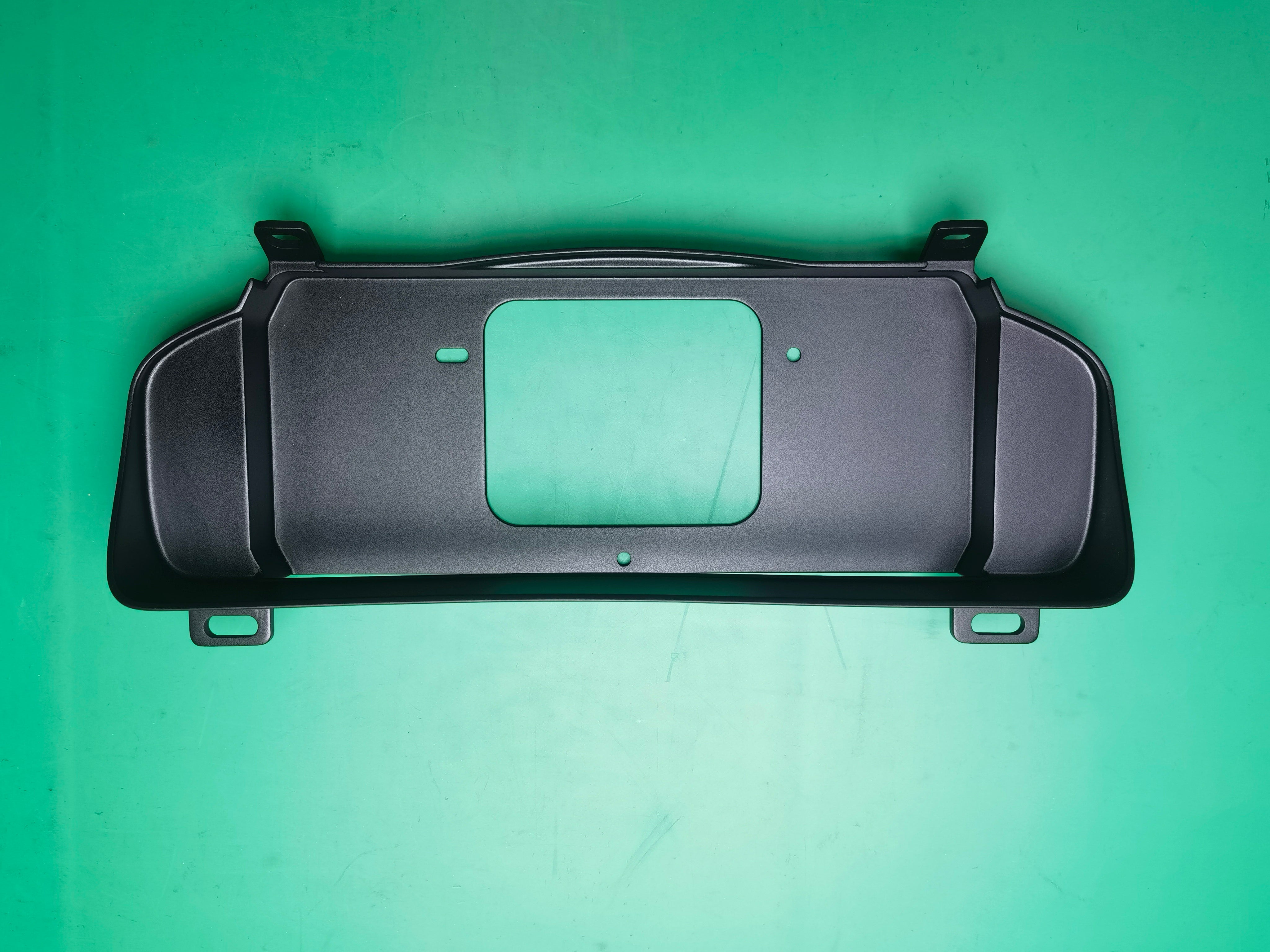 ストーブ DaSH Toyota Chaser JZX100 Dash Cluster | Racing Display