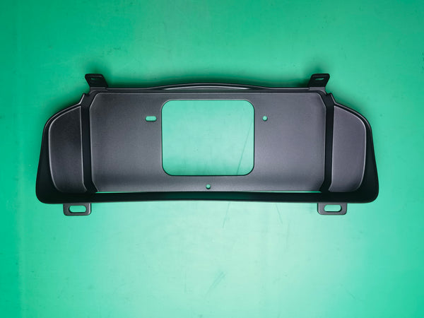 display:Haltech UC-10