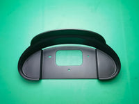 display:MoTec C127/C187