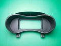 display:Holley EFI 6.86" Dash