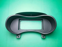 display:Holley EFI 6.86" Dash