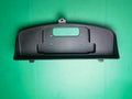display:Aim/Link MXP/PDM 6