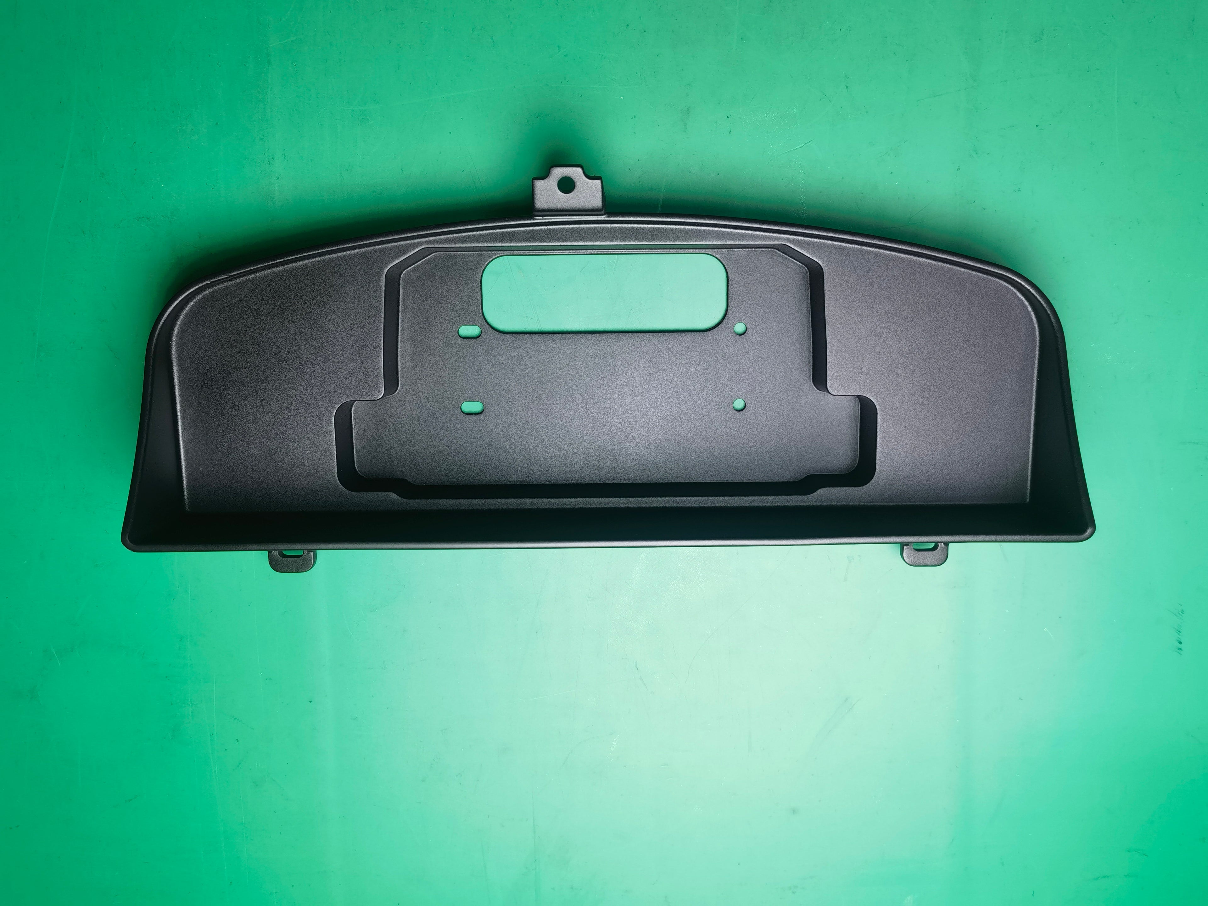 display:Aim/Link MXP/PDM 6