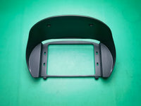 display:Holley 7" Dash