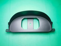 display:AiM MyChron5