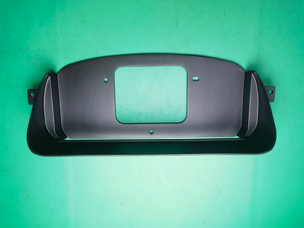 display:Haltech UC-10