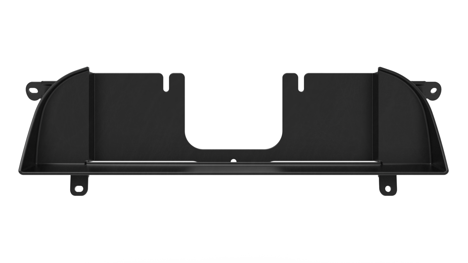 display:Haltech UC-10