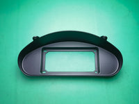 display:Holley EFI 6.86" Dash