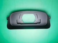 display:AiM/Link MXS