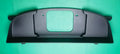 display:Haltech IC-7