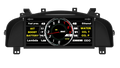 bare:Powertune 10.4" Ultrawide Dash V5
